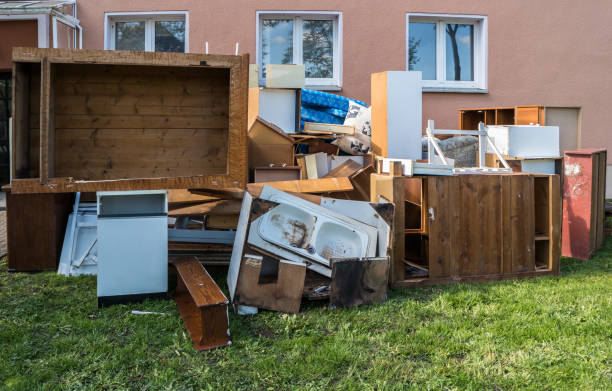 Best Local Junk Hauling  in Nisswa, MN