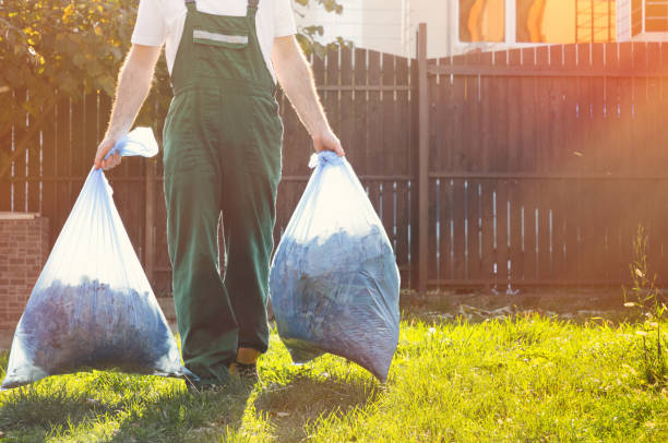 Best Mattress Removal Service  in Nisswa, MN