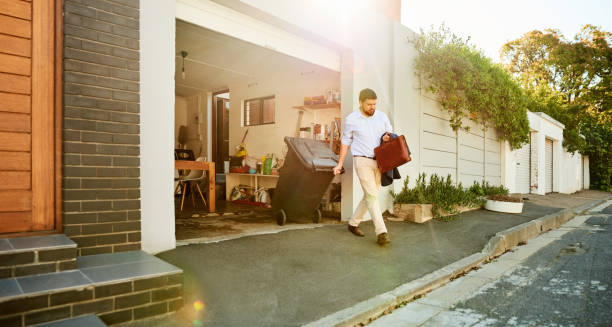 Best Full-Service Junk Removal  in Nisswa, MN