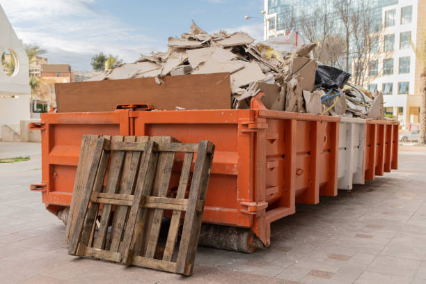 Best Appliance Removal Near Me  in Nisswa, MN