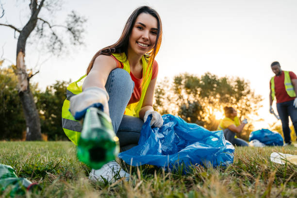 Trusted Nisswa, MN Junk Removal Experts