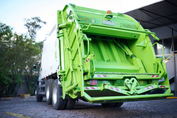 Best Household Junk Removal  in Nisswa, MN