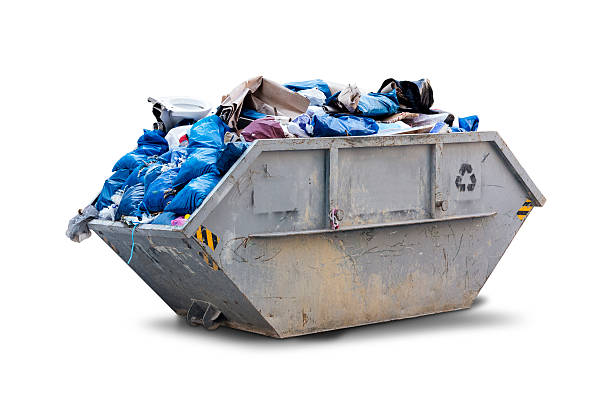  Nisswa, MN Junk Removal Pros
